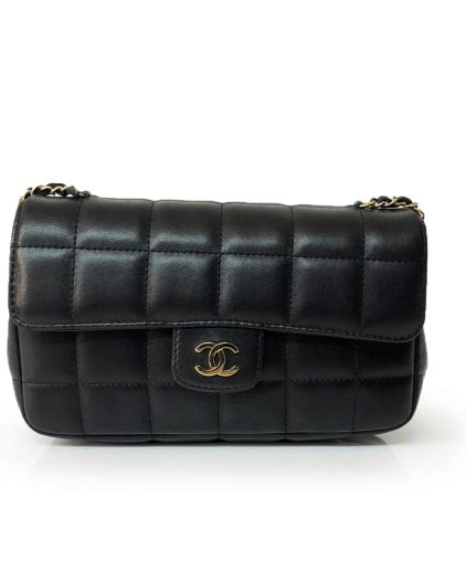 chanel bag qatar|chanel handbags online.